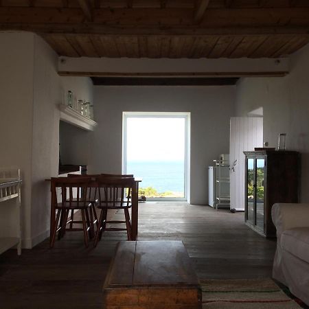 Casa Do Castanheiro Villa Santo Antonio  Ngoại thất bức ảnh